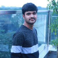 Sai Prasad