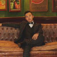 Billy Li