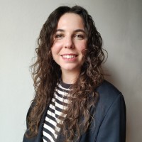 Agnese Cardini