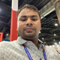 Ashok Kumar