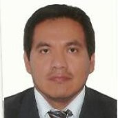 Crenier Juan Montes Valles