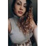 Angie Martinez