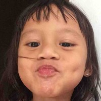 Awan januarfirmansyah@yahoo.com