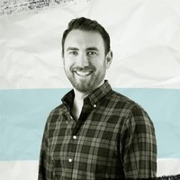 Alexander L. Guerri