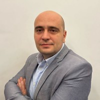 Pădurariu Theodor Remus