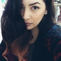 Catalina Ramirez