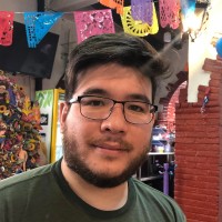 Angel Fermin Barrio