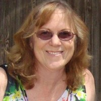 Jill Seng