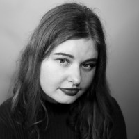 Anastasiia Bilodid