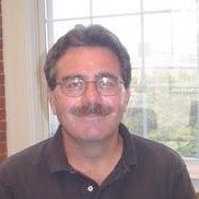 David Long