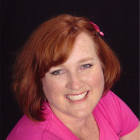 Tracee Fuller-Ellis
