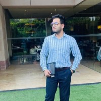 Shariq Khan