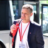 Olli Oilinki