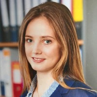 Katharina Nenzel
