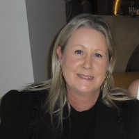 Anna-Lisa Bolton