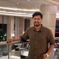 Rohit Padiyar