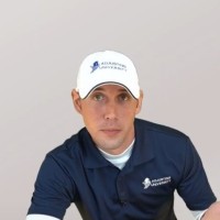 Andrew Hartmangruber