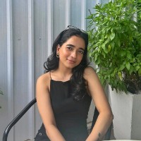 Ankita Singh