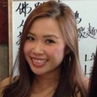 Cathy Phan