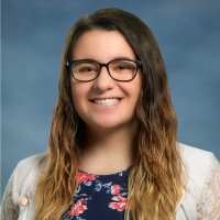 Madeline Johnsrud