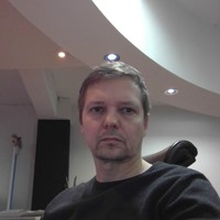 Marko Hämäläinen