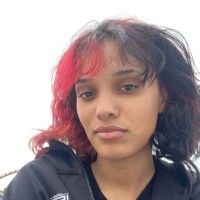 Jalena Cozart
