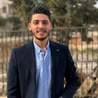 mohammed sabbagh