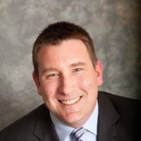Daniel Gerry