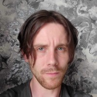 Conor Lucey