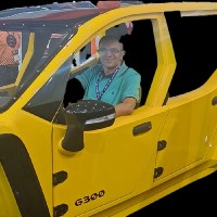 Nilton Cesar de Sousa Rodrigues