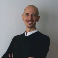 Matteo Francesco Caruso