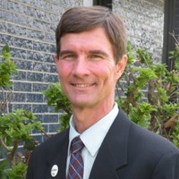 David Mohlman