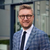 Rasmus Norup