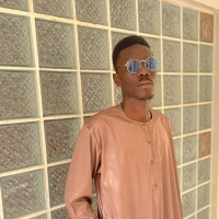 Kolia Habib Rene Toure