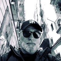 Xavier Lorenzo
