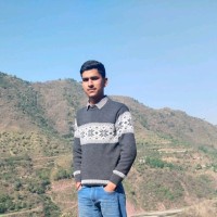 Sunil Thakur