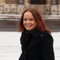 kate flint