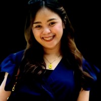 Mary Shyler Tonzo
