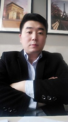郭伟亮