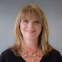 Christine Arnoult