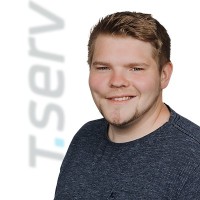 Niklas Winklbauer