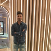 Kunal Kumar