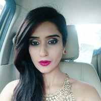 Rithima Sokhi