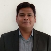 Avinash Kanade