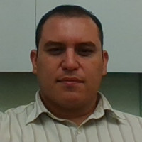 Hernan Candia de Leon