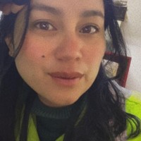 Diana Carolina Mendez Cedamanos