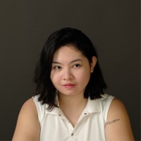 Ma. Christine Pedraja