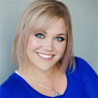 Randi van Wiltenburg