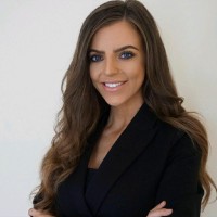 Nicole B.