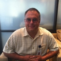 Ken Kunishige